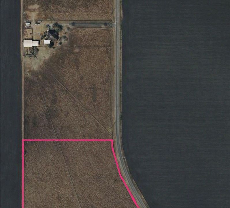 1st image of 0 Fm Road 892