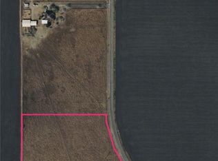0 Fm Road 892, Bishop, TX 78343