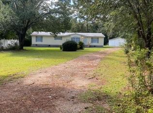 262 Highway 544, Conway, SC 29526