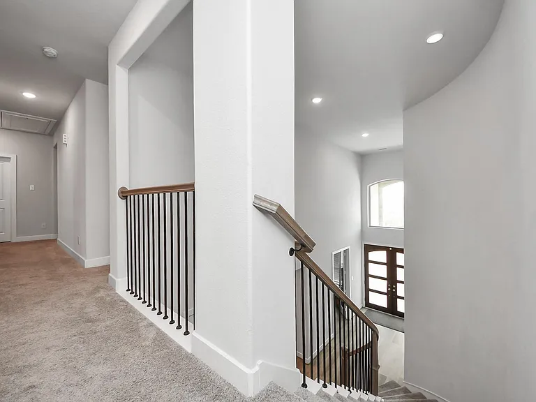 603 Beachman Shore Ln — Photo 18