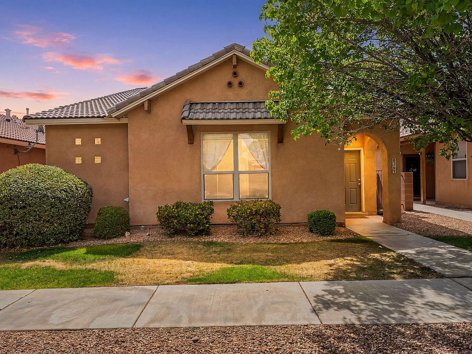 1st image of 836 Bosque Vista Dr