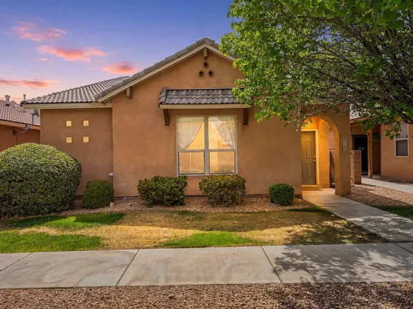 836 Bosque Vista Dr, Bernalillo, NM 87004