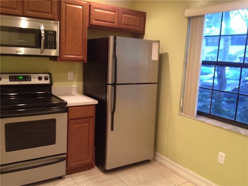 1st image of 460 Westtree Ln #460