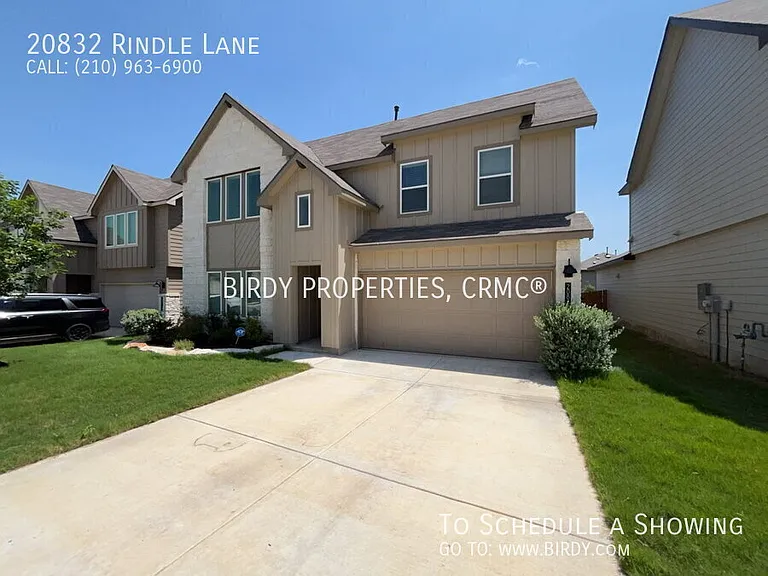 20832 Rindle Ln — Photo 48