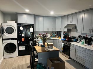 (Undisclosed Address), Plainview, NY 11803