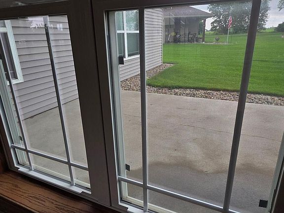 5th image of 1801 Lower Trentwood Cir NE