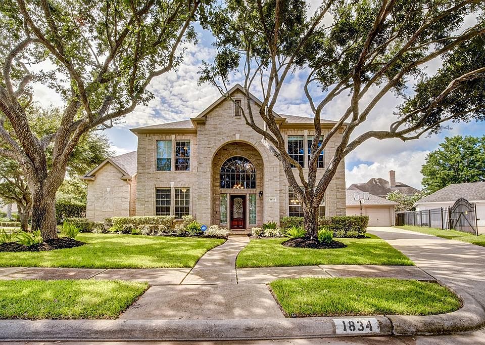 1st image of 1834 Sea Breeze Ct