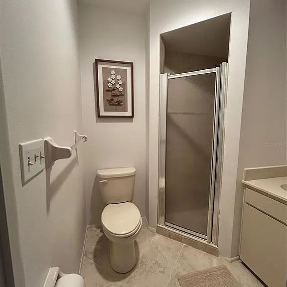 4408 La Jolla Dr #19-A — Photo 37
