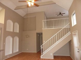 13214 Noblecrest Dr, Houston, TX 77041