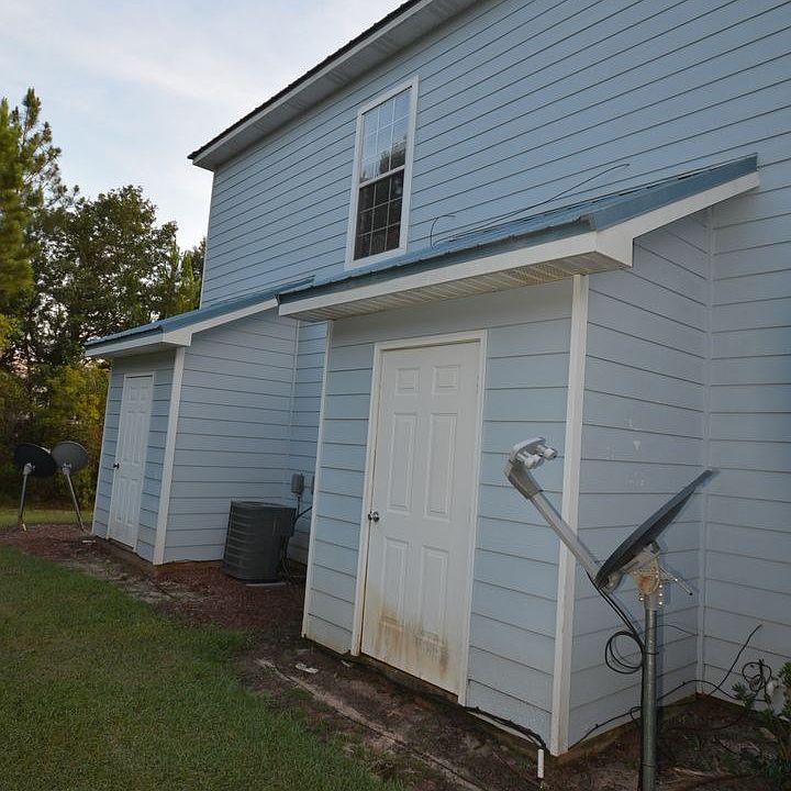 2nd image of 108 Don Bishop Rd Unit 14-3