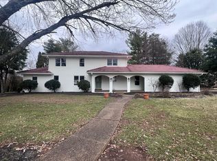 663 Huntington St, Bowling Green, KY 42103