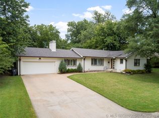 3217 E 37th St, Tulsa, OK 74105