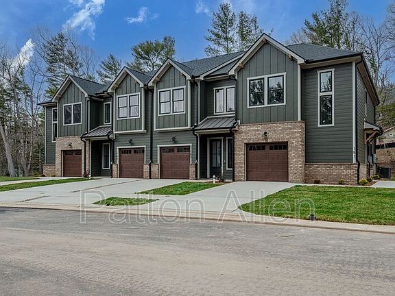 2nd image of 153 Collin Pl #16