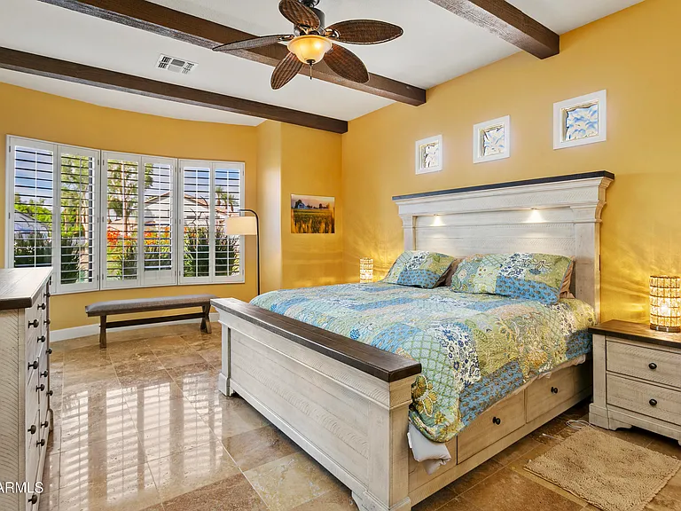 3340 S Camellia Pl — Photo 17