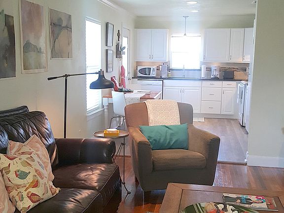 3rd image of 3858 Harley Ave