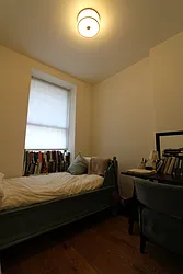 Rented by Apax Realty LLC