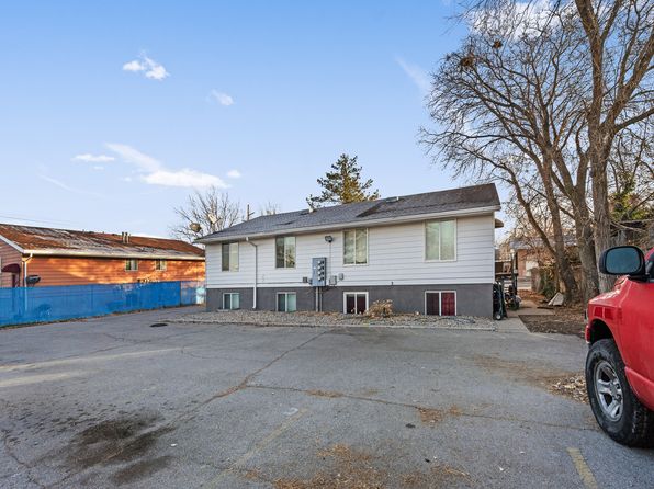 west-valley-city-utah-2067146442 picture