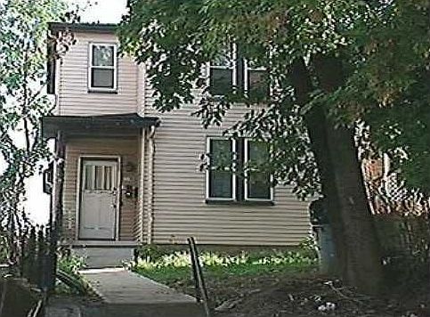 2nd image of 2555 Churchview Ave