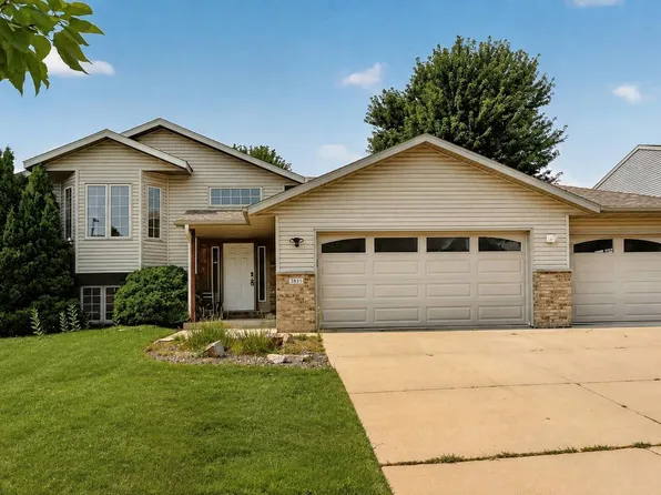 3931 Birmingham Ln NW, Rochester, MN 55901