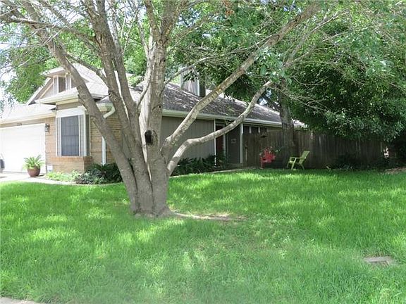 2nd image of 12324 Little Fatima Ln