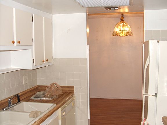 2nd image of 2366 E Mall Dr APT 210