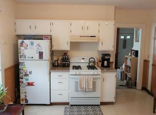 12 Orange St, Waltham, MA 02453
