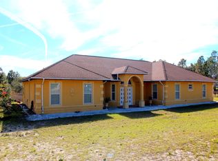 10170 SW 100th St, Ocala, FL 34481