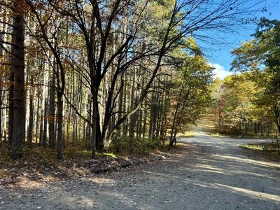 12426 Lone Wolf Trl #40, Stanwood, MI, 49346