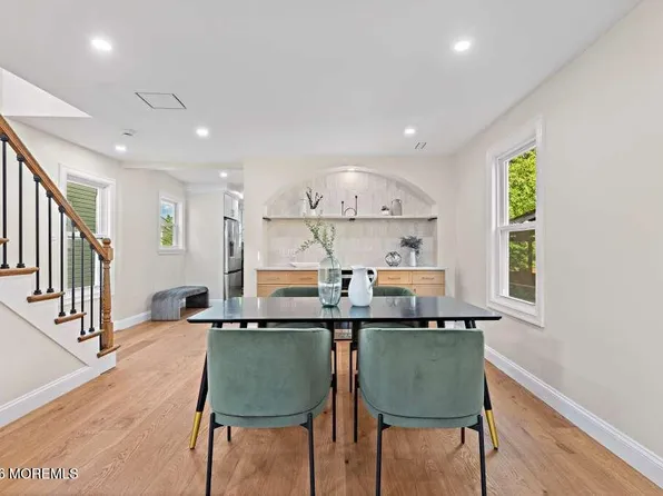 826 Dunlewy Street, Asbury Park, NJ 07712