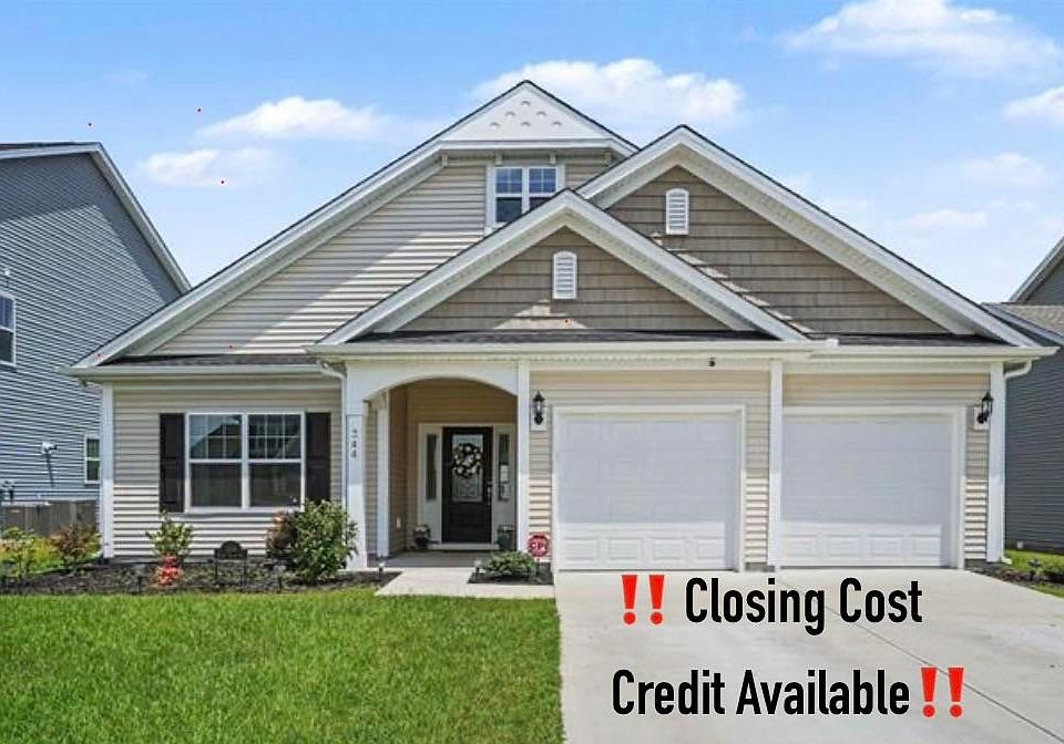 1st image of 344 Happy Valley Dr.