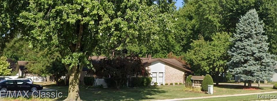 1st image of 37480 Barkridge Cir