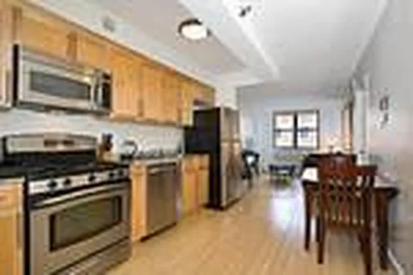 Sold by Keller Williams NYC | media 5