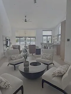 6110 N Ocean Blvd #39 — Photo 8