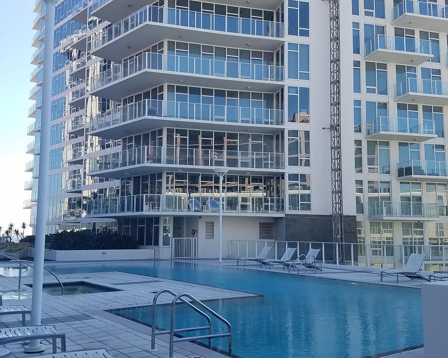 1st image of 175 1st St S APT 1004