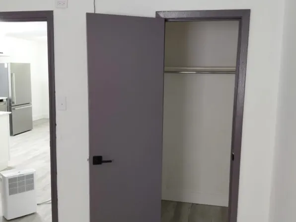 6003 Windham Ave #3, White Hall, AR 71602