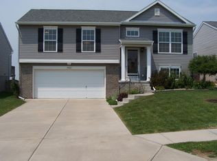 19368 U St, Omaha, NE 68135