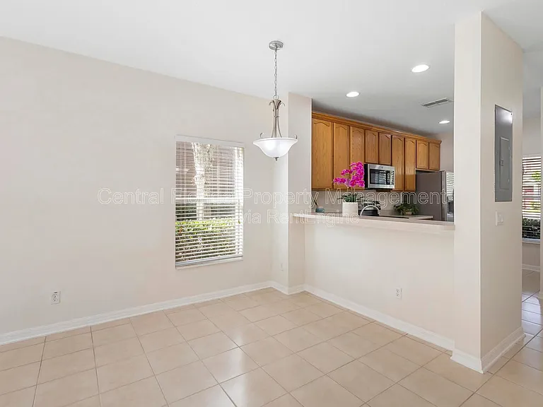 3434 Wilshire Way Rd #1 — Photo 10