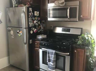 726 E Lincoln Ave, Milwaukee, WI 53207