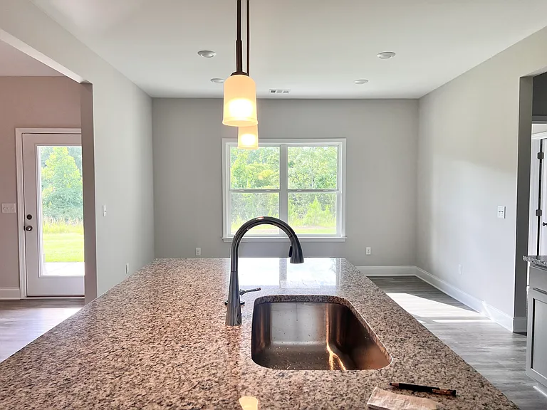 8024 Climbing Ivy Ct — Photo 7