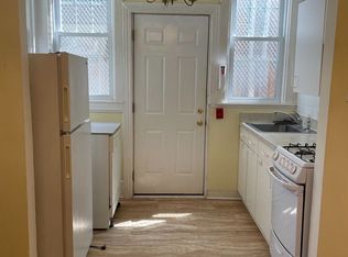 1623 Spruce St #9861923, Philadelphia, PA 19103