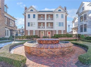 4048 Harlow St, Virginia Beach, VA 23451