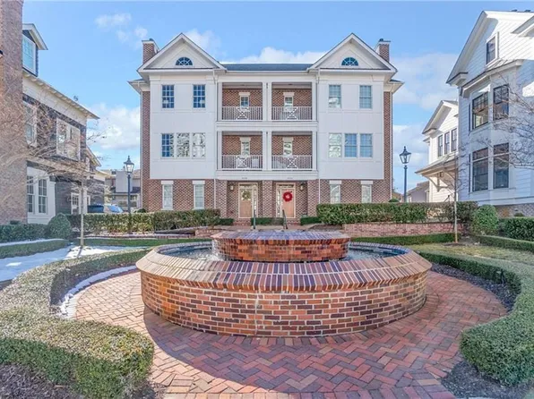 4048 Harlow St, Virginia Beach, VA 23451