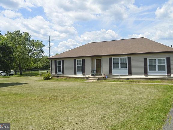 2nd image of 6746 Willowbrook Dr