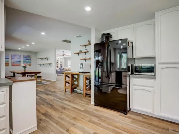 (undisclosed Address), Auburn, CA 95603