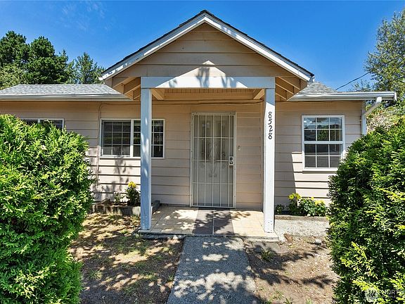 5th image of 8528 S 121st Street