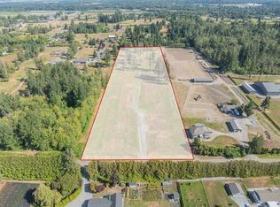 22714 26th Ave, Langley, BC V2Z 3B3