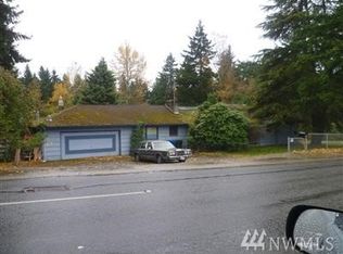 9739 S 208th St, Kent, WA 98031