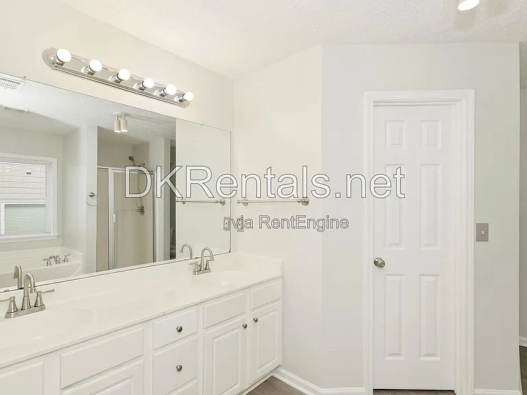 7226 Boulder Pass — Photo 19