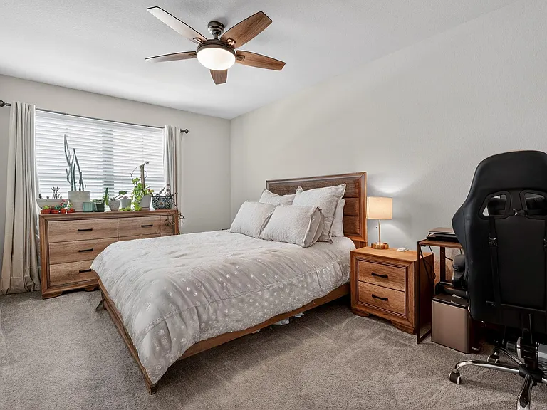 712 Black Alder St — Photo 11