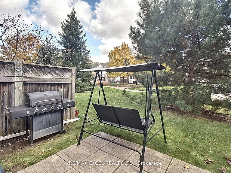 57 Northern Heights Dr — Photo 15